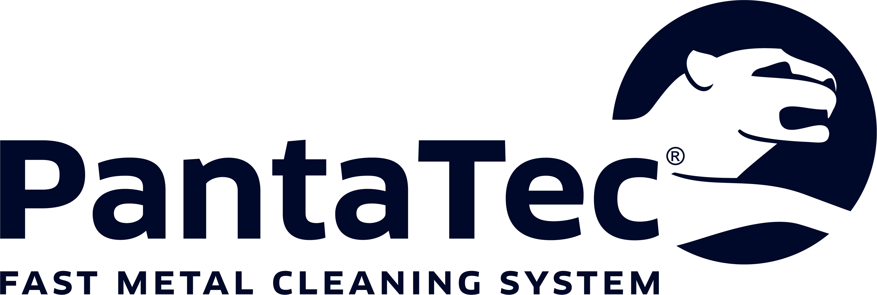 BVA MÜMESSİLLİK MAKİNA SAN. VE TİC. LTD. ŞTİ