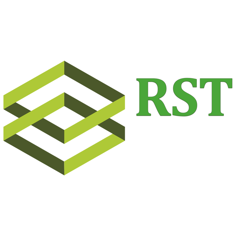 HEBEI RUISITE PRECISIONTECHNOLOGY CO.,LTD.