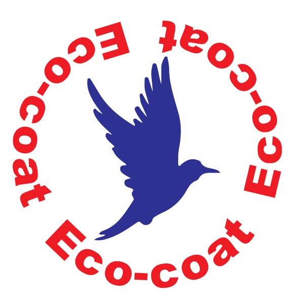 ZHEJIANG TIANFENG NEW MATERIAL TECHNOLOGY CO.,LTD.