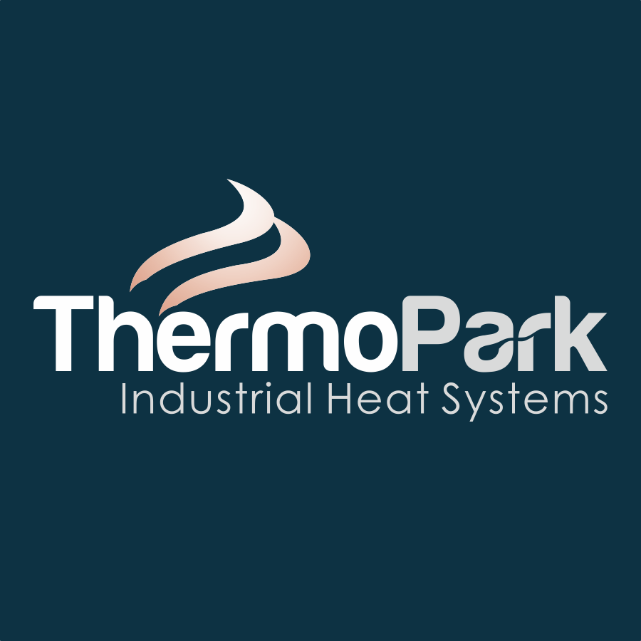 THERMOPARK ENDÜSTRİYEL ISI SİSTEMLERİ SANAYİ VE TİCARET A.Ş.