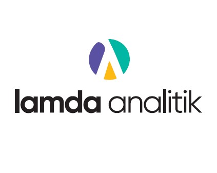 LAMDA ANALİTİK SİSTEMLER SAN.VE TİC.LTD.ŞTİ.