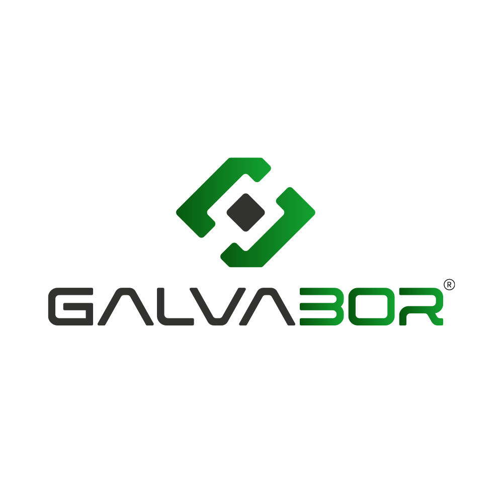 GALVABOR GALVANOTEKNİK MAKİNA VE KİMYA SAN.TİC.LTD.ŞTİ.