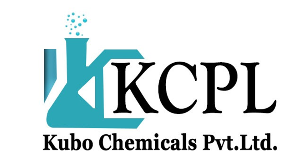 KUBO CHEMICALS PVT.LTD.