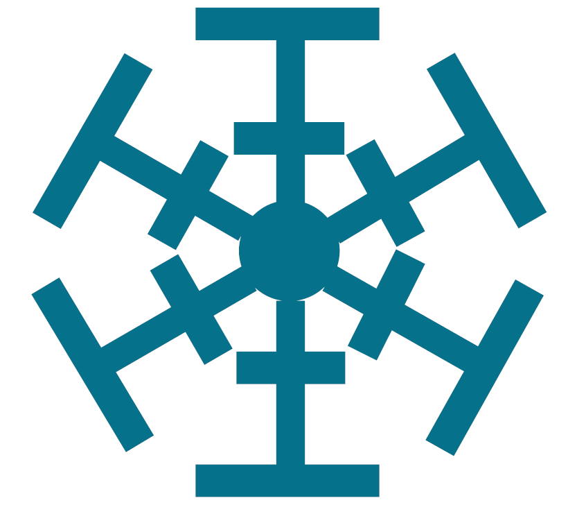 NOTA MAKİNA ENDÜSTRİ ÜRÜNLERİ SAN. VE TİC. LTD. ŞTİ.