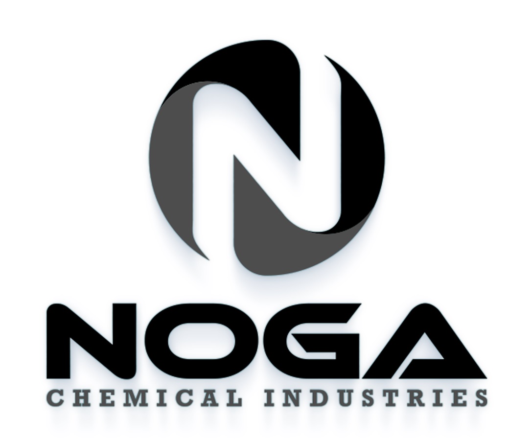 NOGA CHEMICAL KİMYASAL DIŞ TİC.A.Ş.
