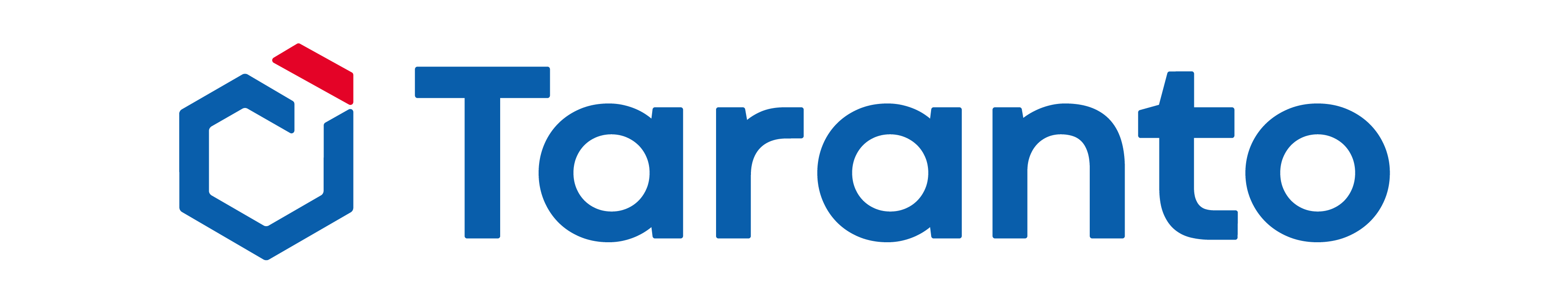 TARANTO PLASTİK VE GALVANO CİHAZLARI SAN.VE TİC.LTD.ŞTİ.