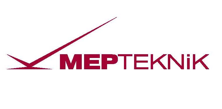 MEP TEKNİK İNŞ. TUR. GIDA TİC. LTD. ŞTİ.
