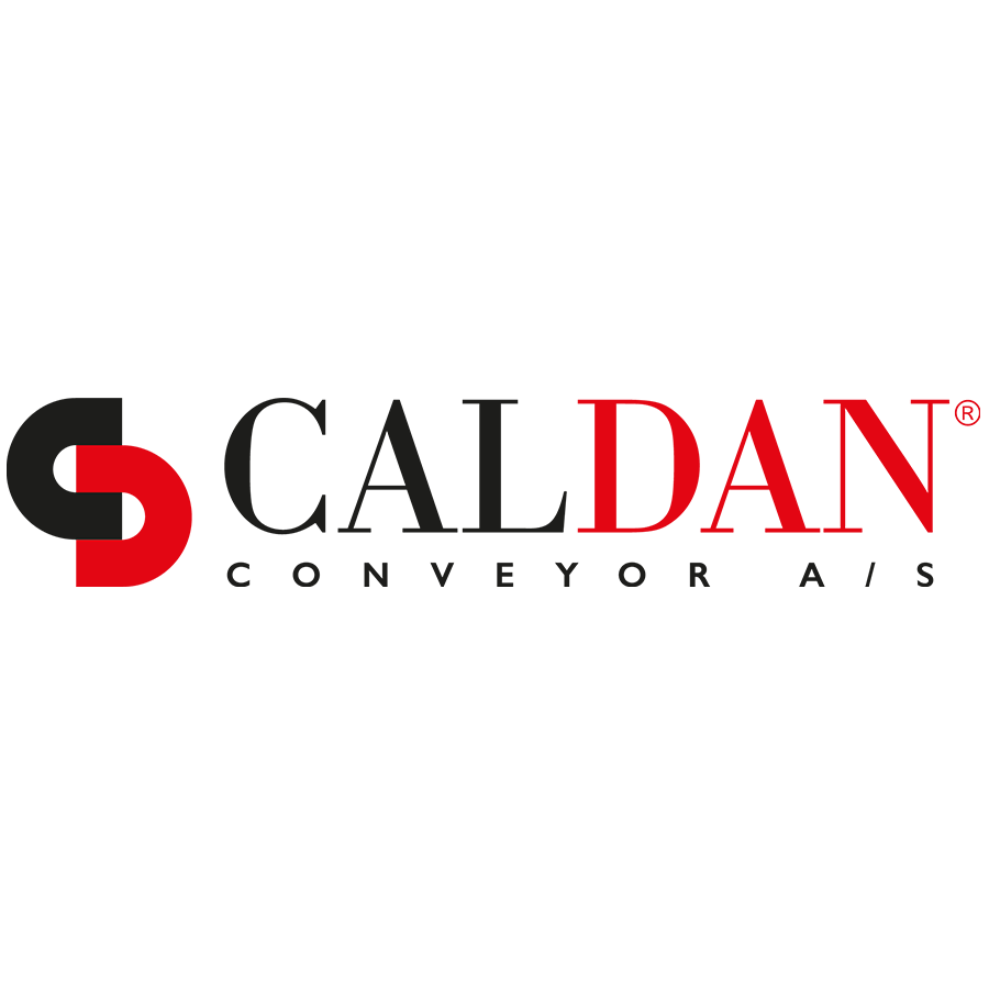 CALDAN CONVEYOR A/S