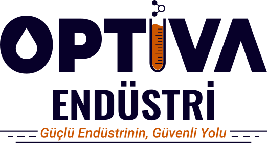 OPTIVA ENDÜSTRİYEL ÜRÜNLERİ İTH.İHR.SAN.TİC.LTD.ŞTİ.