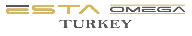 ESTA OMEGA MAK. SAN. VE TİC. A.Ş.